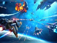 https://icpi.online//game/alien-shooter