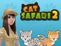 https://icpi.online//game/cat-safari-2