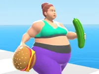 https://icpi.online//game/fat-2-fit-online