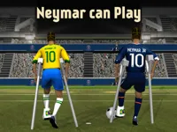 https://icpi.online//game/neymar-can-play
