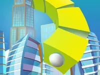 https://icpi.online//game/snakewar-io