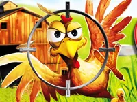 https://icpi.online//game/classic-chicken-shooting