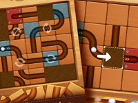 https://icpi.online//game/roll-the-ball-sliding-block-rolling-puzzle