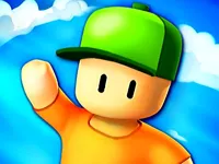 https://icpi.online//game/stumble-guys-puzzles