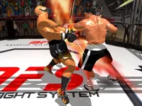 https://icpi.online//game/king-boxing-2024