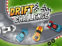 https://icpi.online//game/drift-challenge-game