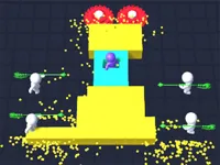 https://icpi.online//game/stickman-saw-3d