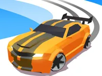 https://icpi.online//game/drifty-race