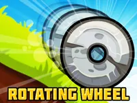 https://icpi.online//game/stone-wheel