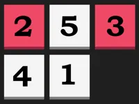 https://icpi.online//game/block-numbers-puzzle
