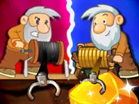 https://icpi.online//game/gold-miner-challenge