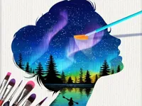 https://icpi.online//game/silhouette-art