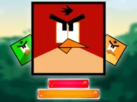 https://icpi.online//game/jewel-and-crazy-birds
