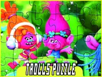 https://icpi.online//game/trolls-puzzle-jigsaw