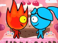 https://icpi.online//game/redboy-and-bluegirl-4-candy-worlds