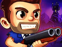 https://icpi.online//game/monster-rush-game