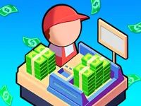 https://icpi.online//game/my-idle-mart-empire-tycoon