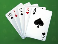 https://icpi.online//game/solitaire-15in1-collection