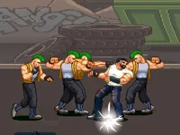 https://icpi.online//game/gang-street-fighting-2d