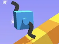 https://icpi.online//game/draw-climber