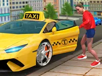 https://icpi.online//game/city-taxi-simulator-taxi-games