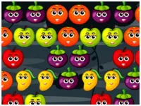 https://icpi.online//game/bubble-shooter-fruits