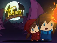 https://icpi.online//game/taleans