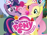 https://icpi.online//game/my-little-pony-jelly-match