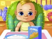 https://icpi.online//game/my-baby-care-toddler-game