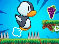 https://icpi.online//game/penguin-adventure-2