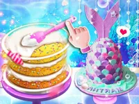https://icpi.online//game/unicorn-chef-mermaid-cake