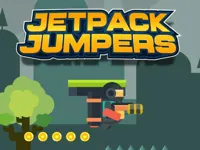 https://icpi.online//game/jetpack-jumpers