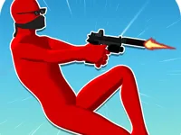 https://icpi.online//game/gun-rush-gun-shooter-and-parkour