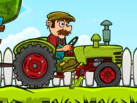 https://icpi.online//game/tractor-mania