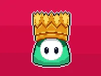 https://icpi.online//game/fall-heroes-guys-o