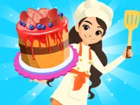 https://icpi.online//game/cooking-fever-happy-chef