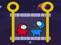 https://icpi.online//game/tft-among-rescue