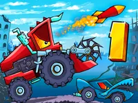 https://icpi.online//game/mad-truck-challenge