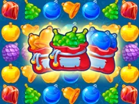 https://icpi.online//game/christmas-crush