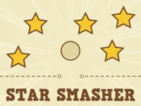 https://icpi.online//game/star-smasher
