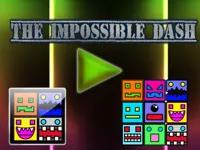 https://icpi.online//game/the-impossible-dash
