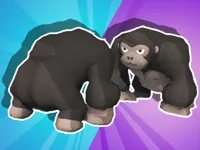 https://icpi.online//game/monster-rush-3d
