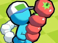 https://icpi.online//game/seafood-mart