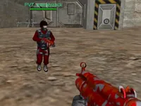 https://icpi.online//game/unblocked-shooters