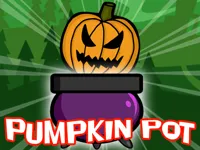 https://icpi.online//game/pumpkin-pot
