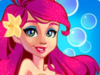 https://icpi.online//game/mermaid-sea-adventure