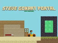 https://icpi.online//game/steve-go-kart-portal