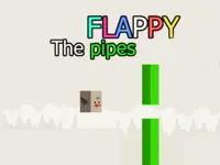https://icpi.online//game/flappy-the-pipes