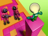 https://icpi.online//game/squid-game-stacky-maze