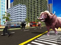 https://icpi.online//game/wild-bull-shooter